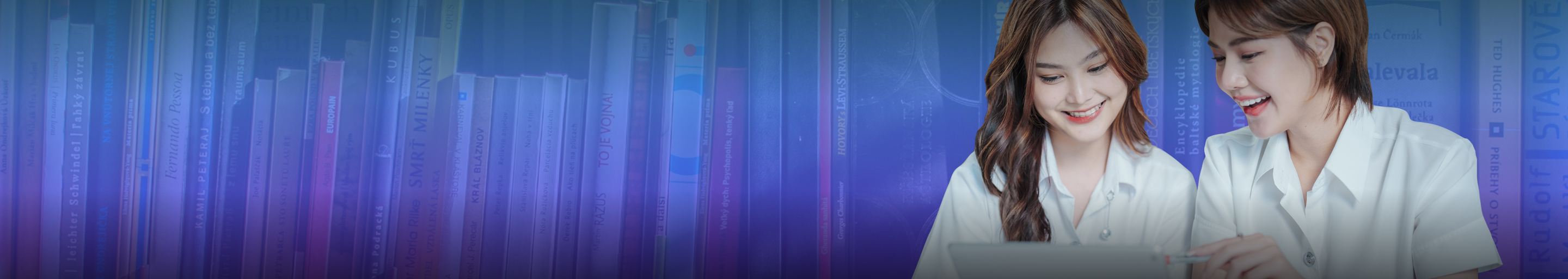 banner-image
