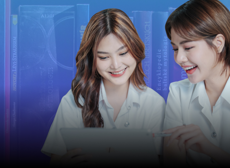 banner-image