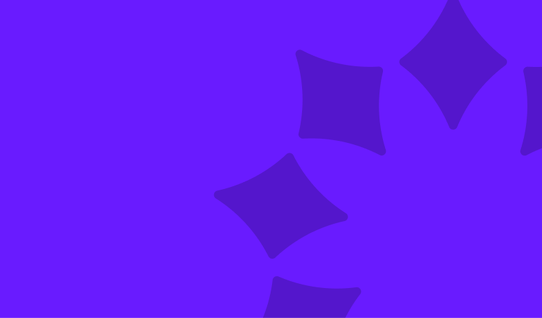 banner-image