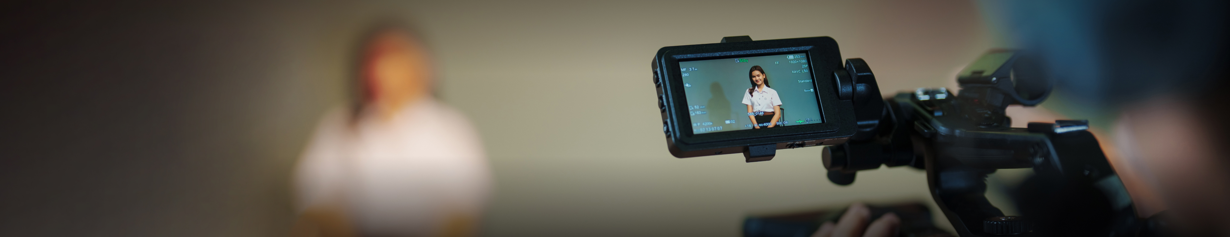 banner-image